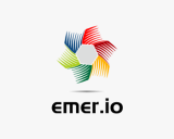 /public/logoimage/1365343487Emerio 07.png